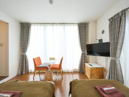 Numero Uno Tokyo - Vacation STAY 25738v