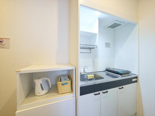 Numero Uno Tokyo - Vacation STAY 25738v