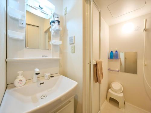 Numero Uno Tokyo - Vacation STAY 25738v
