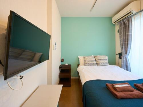 Numero Uno Tokyo - Vacation STAY 25742v