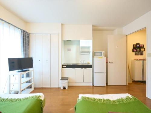 Numero Uno Tokyo - Vacation STAY 25725v