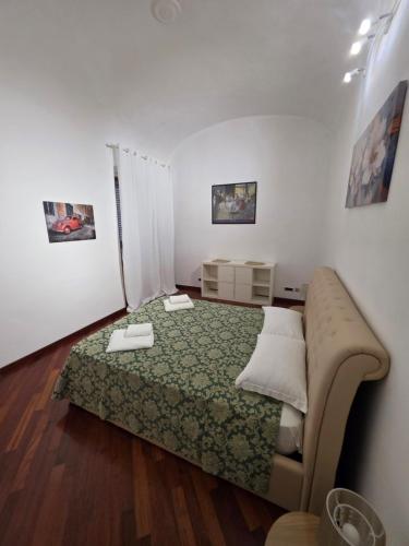 Guest House o Affittacamere Roma Elisa