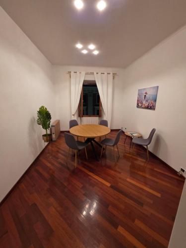 Guest House o Affittacamere Roma Elisa