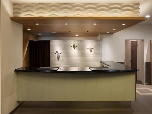 Tokyu Stay Monzen-Nakacho Tokyo