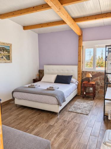 Casa El Drago - Gran Canaria