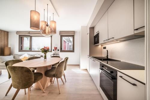 Apartment Laverock - by EMERALD STAY