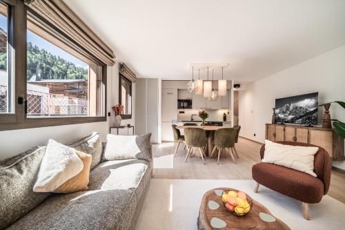 Apartment Laverock - by EMERALD STAY