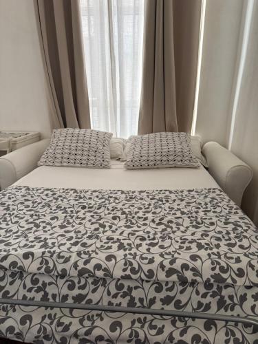 Esclusivo Loft di Design Castel Sant Angelo