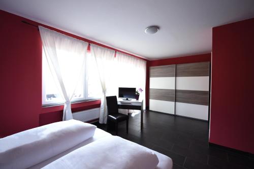 Hotel Dolce Vita
