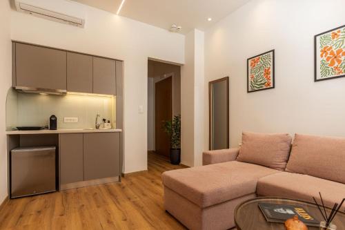 DECA Urban Living