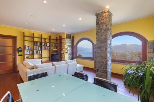 Foto Villa Caterina by Impero House 4