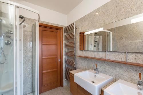 Foto Villa Caterina by Impero House 3