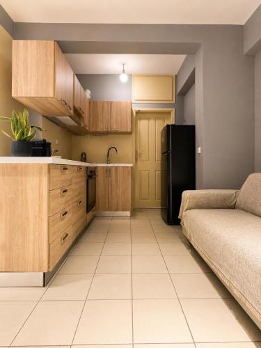 omax apartment