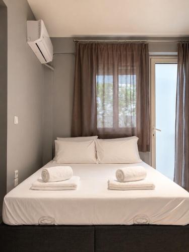 omax apartment