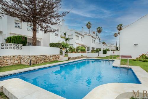 Casa Oceana Ref #120