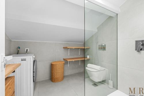 Casa Oceana Ref #120