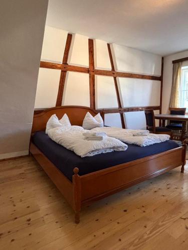 Grabherrhaus