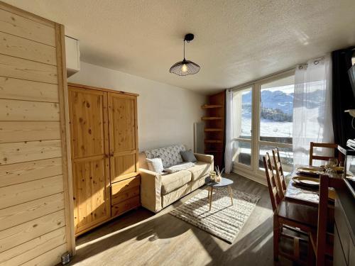 Estrella - Les 3 vallees - Les Menuires