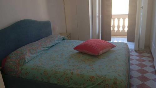 Ella's Home 2