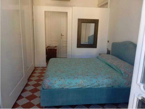 Ella's Home 2