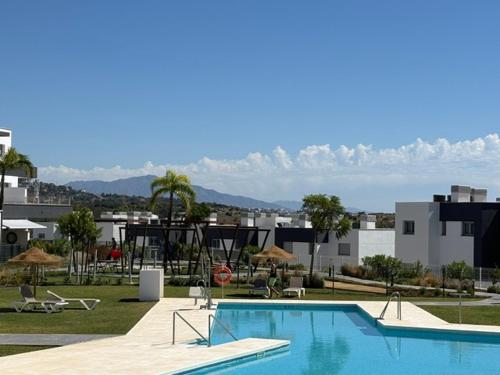 Casa Cielo Mare