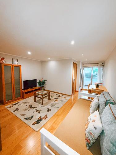 Casas do Atlântico - Ericeira Villa Center