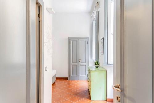RELSTAY - Brera District