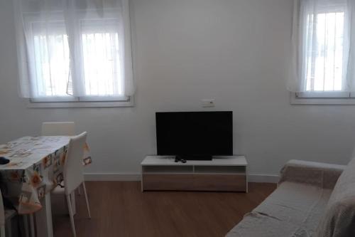 Apartamentos BlueSummer