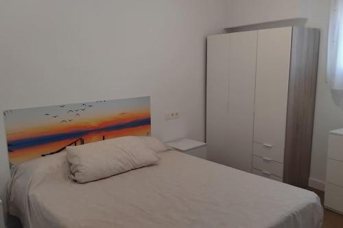 Apartamentos BlueSummer