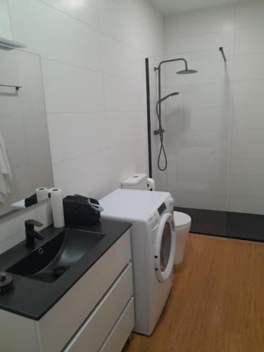 Apartamentos BlueSummer