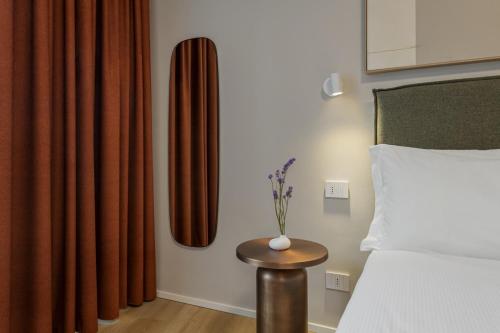 RELSTAY - Vercelli Suites