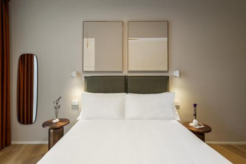 RELSTAY - Vercelli Suites