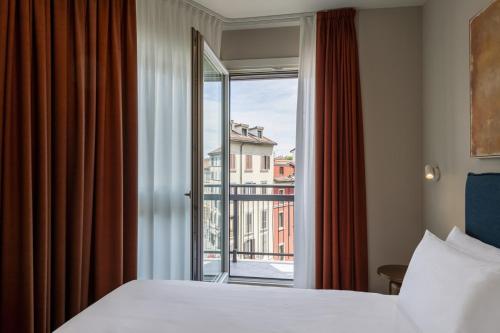 RELSTAY - Vercelli Suites