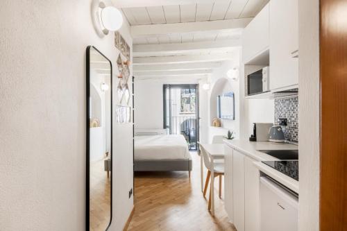RELSTAY - Moscova Studio