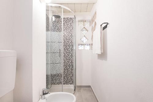 RELSTAY - Moscova Studio