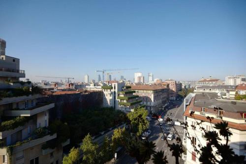 RELSTAY - Buenos Aires