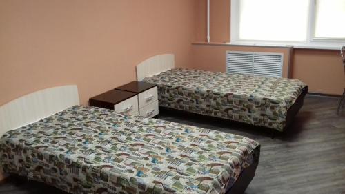 Легло или легла в стая в Hostel Korona
