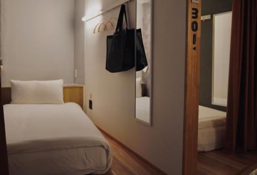 Wa Hostel