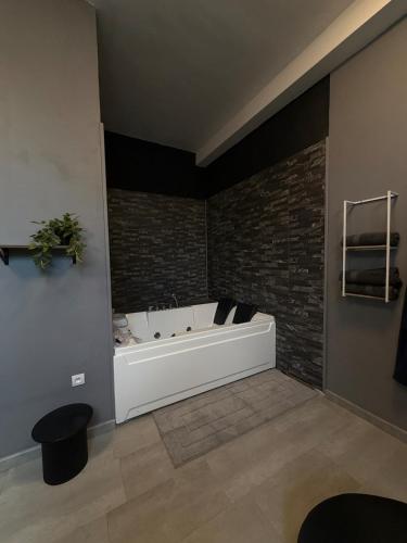 IntenseMans L experience Love Room