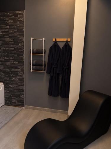 IntenseMans L experience Love Room