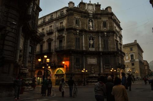 La dimora del genio photo 16