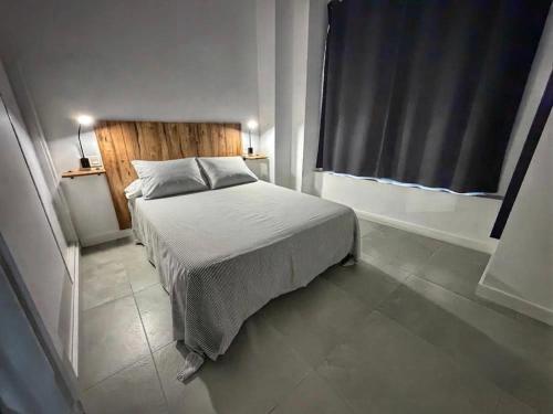 La Casita Figareña