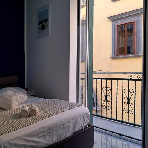 Guest House Sanità Napoli
