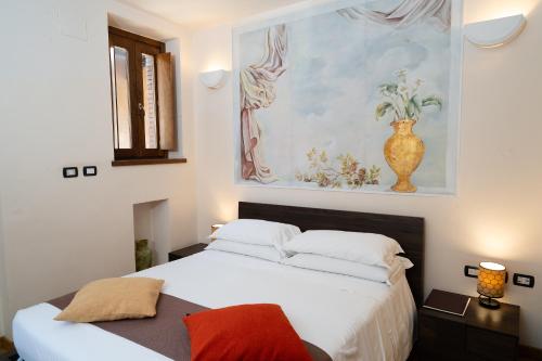 Residenza Delle Arti