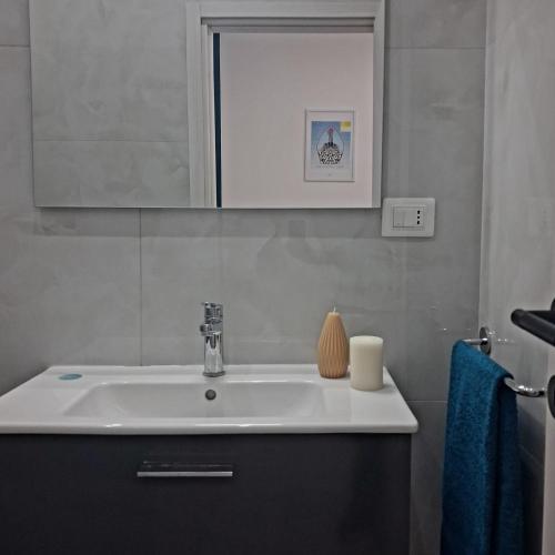Guest House Sanità Napoli