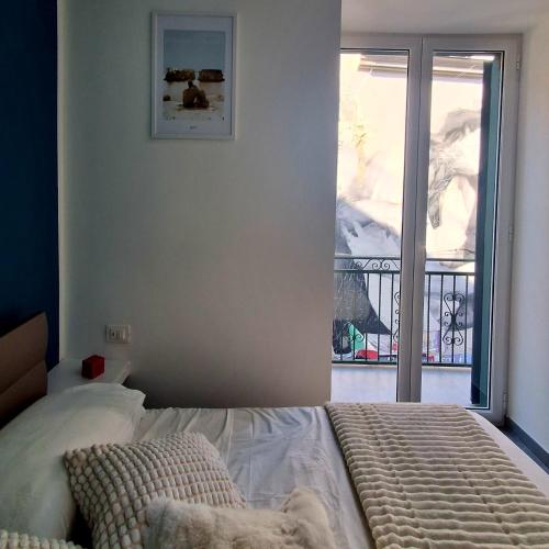 Guest House Sanità Napoli