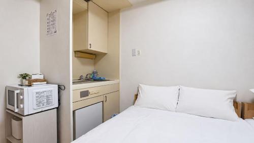 LJ Strar House Kabukicho