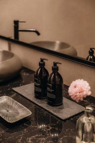 Yurbban Passage Hotel & Spa