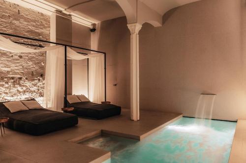 Yurbban Passage Hotel & Spa