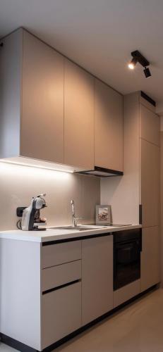 St Constantine suites